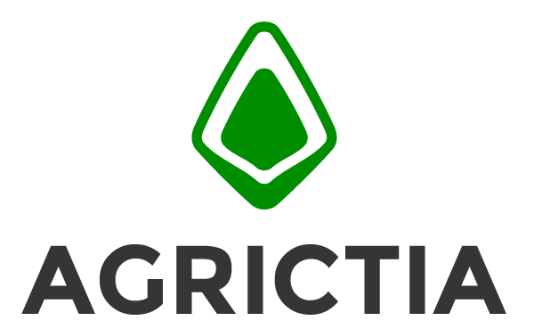 Agrictia